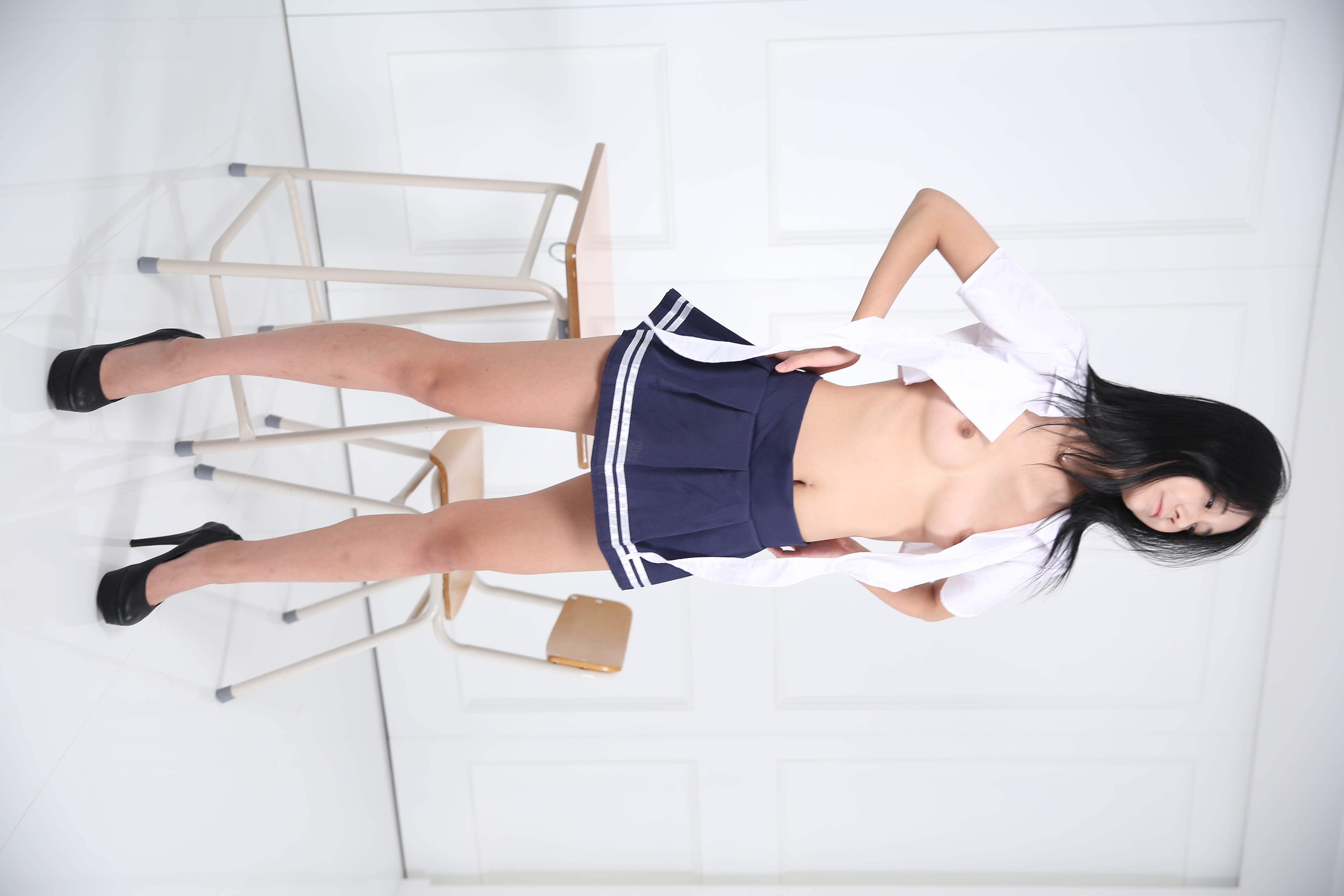 미분류 / 154 지은 2075장 8.50GB